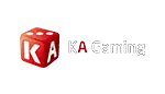 atk777game