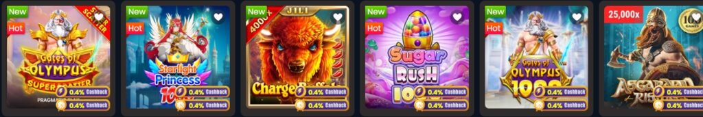 atk777game