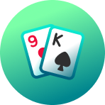 atk777game