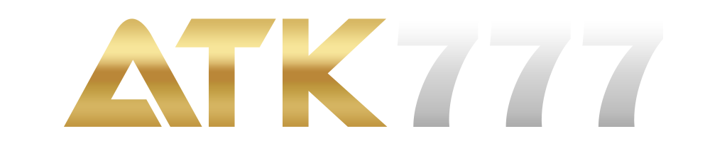 atk777game