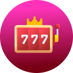 atk777game